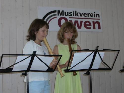 05 (1) (1) (1) (1) (1) (1) (1) (1) (1) (1) (1) (1)