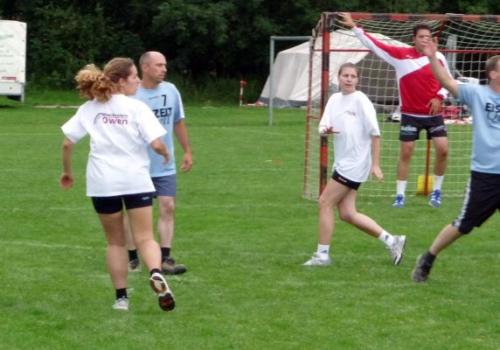 05 (1) (1) (1) (1) (1) (1) (1) (1) (1) (1) (1) (1) (1) (1) (1) (1) (1) (1) (1) (1) (1) (1) (1) (1) (1) (1) (1) (1)