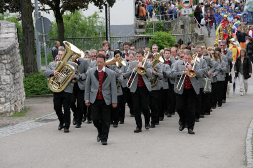 05 (1) (1) (1) (1) (1) (1) (1) (1) (1) (1) (1) (1) (1) (1) (1) (1) (1) (1) (1) (1) (1) (1) (1) (1) (1) (1) (1) (1) (1) (1) (1) (1) (1) (1) (1) (1) (1) (1) (1)