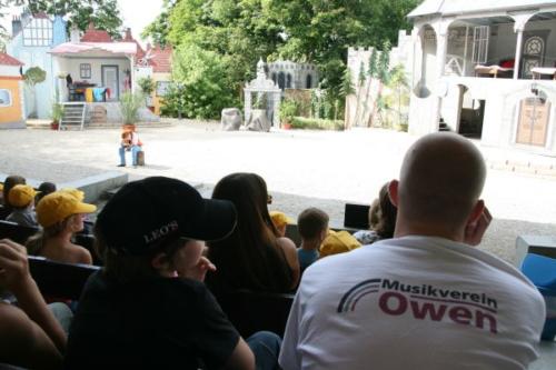 06 (1) (1) (1) (1) (1) (1) (1) (1) (1) (1) (1) (1) (1) (1) (1) (1) (1) (1) (1) (1) (1) (1) (1) (1) (1) (1)