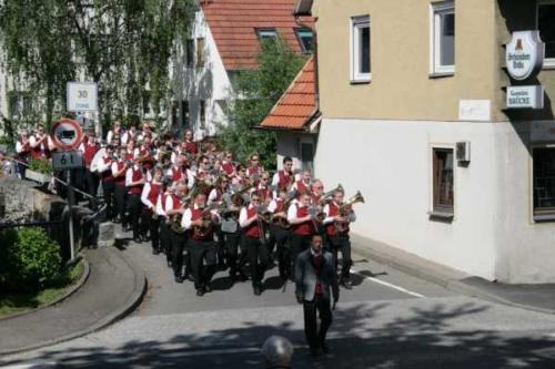 06 (1) (1) (1) (1) (1) (1) (1) (1) (1) (1) (1) (1) (1) (1) (1) (1) (1) (1) (1) (1) (1) (1) (1) (1) (1) (1) (1) (1) (1) (1) (1) (1) (1)