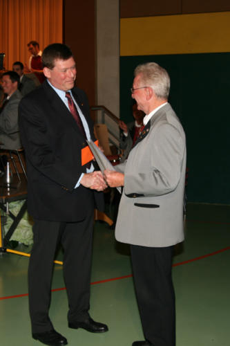 06 (1) (1) (1) (1) (1) (1) (1) (1) (1) (1) (1) (1) (1) (1) (1) (1) (1) (1) (1) (1) (1) (1) (1) (1) (1) (1) (1) (1) (1) (1) (1) (1) (1) (1) (1)