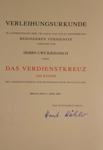 07 (1) (1) (1) (1) (1) (1)