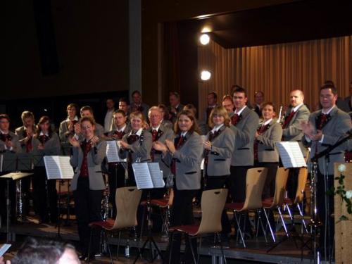 07 (1) (1) (1) (1) (1) (1) (1) (1) (1)