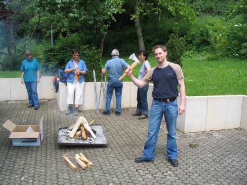 07 (1) (1) (1) (1) (1) (1) (1) (1) (1) (1) (1) (1) (1) (1)