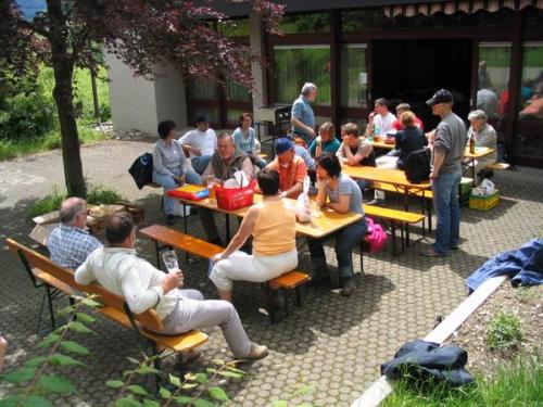 08 (1) (1) (1) (1) (1) (1) (1) (1) (1) (1) (1) (1) (1) (1)