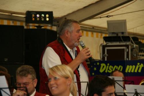 08 (1) (1) (1) (1) (1) (1) (1) (1) (1) (1) (1) (1) (1) (1) (1) (1) (1) (1) (1) (1) (1) (1) (1)