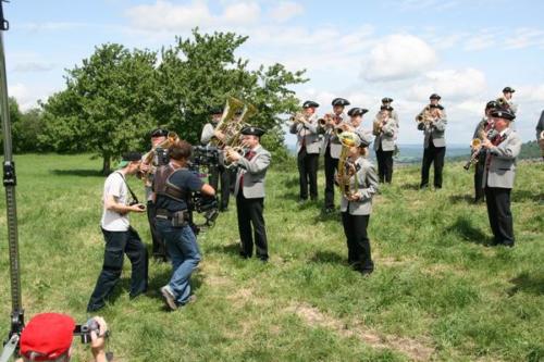 08 (1) (1) (1) (1) (1) (1) (1) (1) (1) (1) (1) (1) (1) (1) (1) (1) (1) (1) (1) (1) (1) (1) (1) (1) (1)