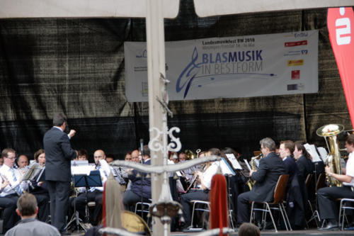 08 (1) (1) (1) (1) (1) (1) (1) (1) (1) (1) (1) (1) (1) (1) (1) (1) (1) (1) (1) (1) (1) (1) (1) (1) (1) (1) (1) (1) (1) (1) (1) (1) (1) (1)