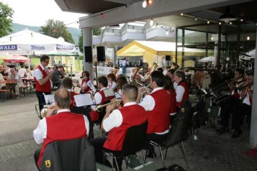 09 (1) (1) (1) (1) (1) (1) (1) (1) (1) (1) (1) (1) (1) (1) (1) (1) (1) (1) (1) (1) (1) (1)