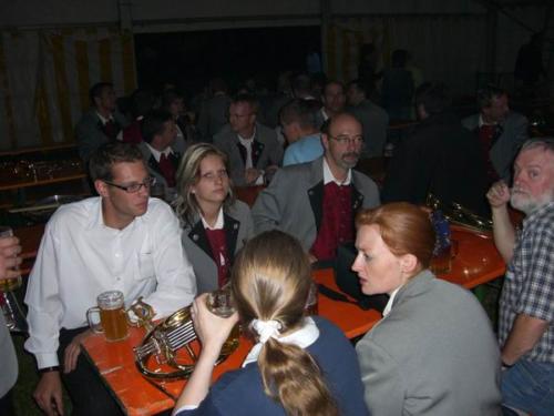 10 (1) (1) (1) (1) (1) (1) (1) (1) (1)