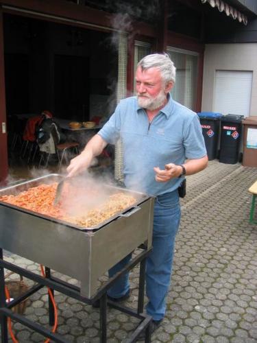 10 (1) (1) (1) (1) (1) (1) (1) (1) (1) (1) (1) (1)