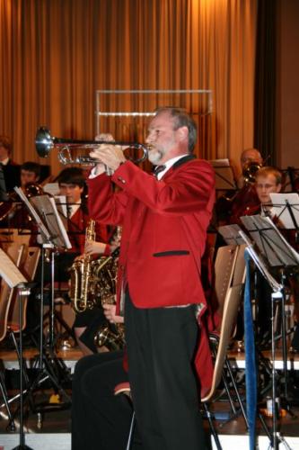 10 (1) (1) (1) (1) (1) (1) (1) (1) (1) (1) (1) (1) (1) (1) (1) (1) (1) (1)