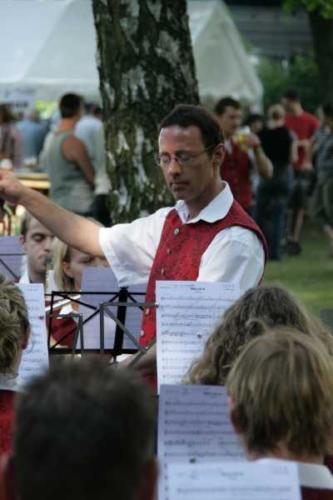 10 (1) (1) (1) (1) (1) (1) (1) (1) (1) (1) (1) (1) (1) (1) (1) (1) (1) (1) (1) (1) (1) (1) (1)