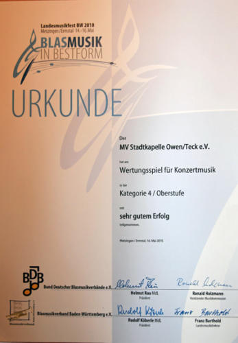 10 (1) (1) (1) (1) (1) (1) (1) (1) (1) (1) (1) (1) (1) (1) (1) (1) (1) (1) (1) (1) (1) (1) (1) (1) (1) (1)