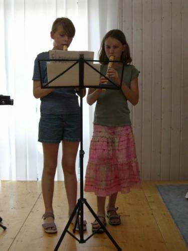 11 (1) (1) (1) (1) (1) (1) (1) (1) (1)