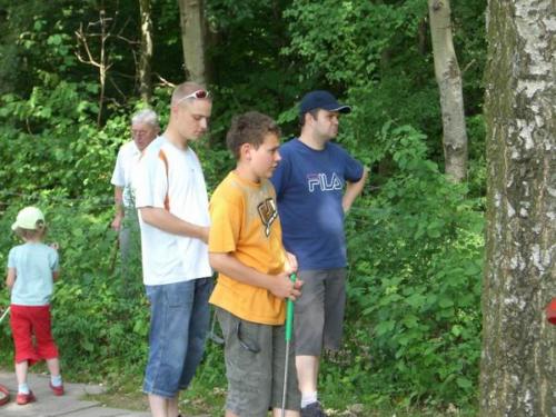 11 (1) (1) (1) (1) (1) (1) (1) (1) (1) (1)