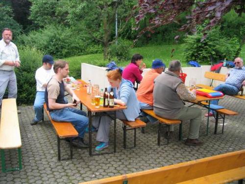 11 (1) (1) (1) (1) (1) (1) (1) (1) (1) (1) (1)