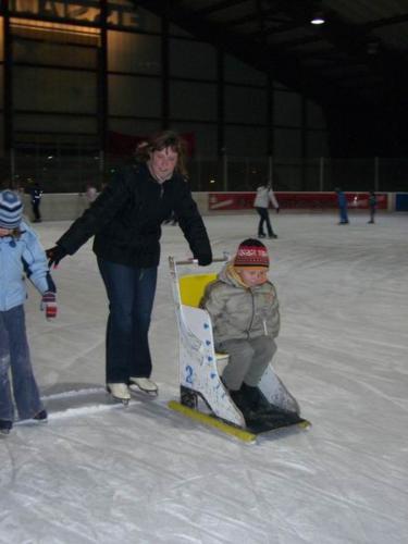 12 (1) (1) (1) (1) (1) (1) (1) (1) (1) (1)