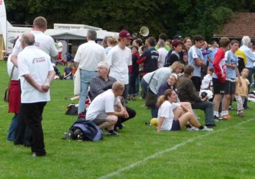 12 (1) (1) (1) (1) (1) (1) (1) (1) (1) (1) (1) (1) (1) (1) (1)