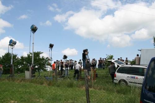 12 (1) (1) (1) (1) (1) (1) (1) (1) (1) (1) (1) (1) (1) (1) (1) (1)