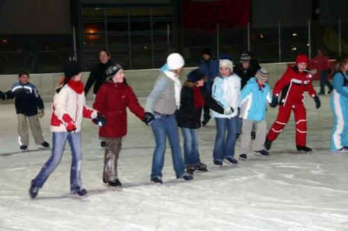 13 (1) (1) (1) (1) (1) (1) (1) (1)