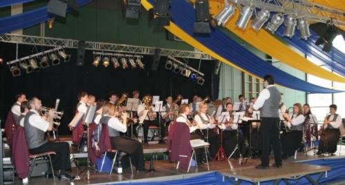 15 (1) (1) (1) (1) (1) (1) (1) (1) (1)