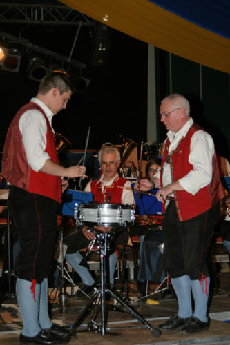 15 (1) (1) (1) (1) (1) (1) (1) (1) (1) (1)