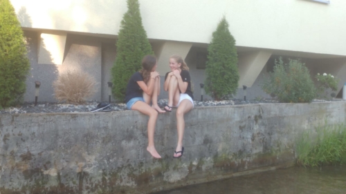 2019-07-25 JuKa Sommerabschluss 14