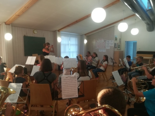 2019-09-12 JuKa Start nach Sommerferien 04