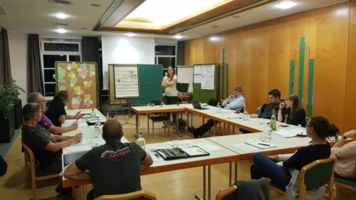 2019-10-25 Klausurtagung 05