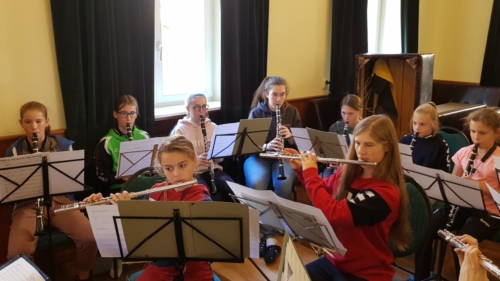 2019-11-09 JuKa Prowo 41