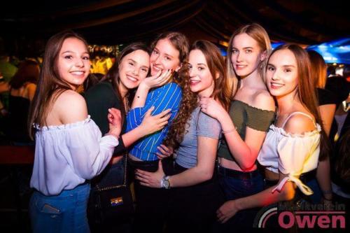 FF am 15.03.2019 - 08