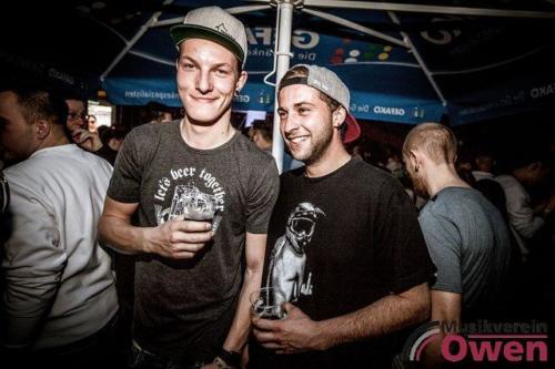 FF am 15.03.2019 - 31