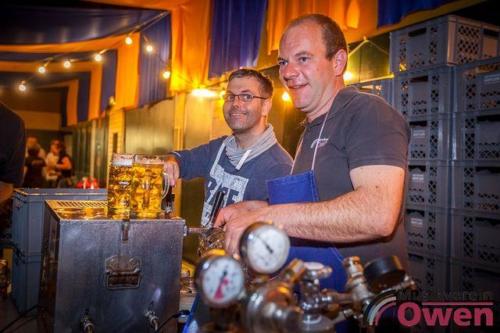 FF am 15.03.2019 - 32