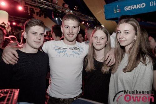 FF am 15.03.2019 - 33