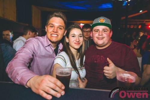 FF am 15.03.2019 - 34