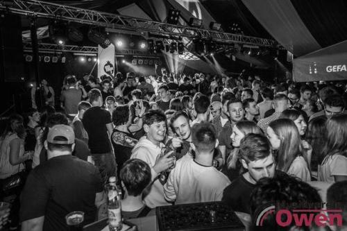 FF am 15.03.2019 - 35