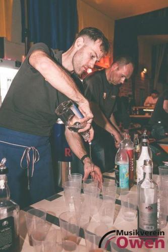 FF am 15.03.2019 - 36