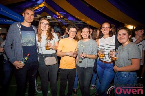 FF am 15.03.2019 - 37