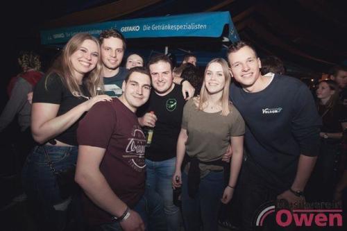 FF am 15.03.2019 - 38