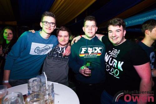 FF am 15.03.2019 - 39