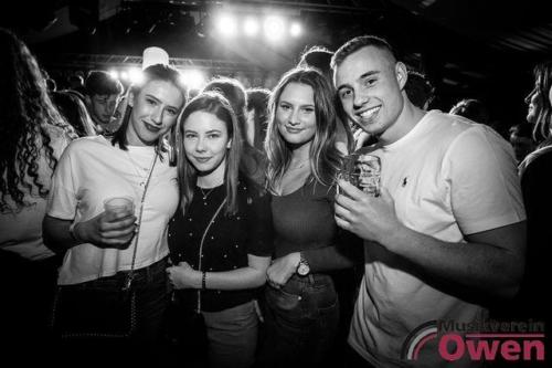 FF am 15.03.2019 - 40