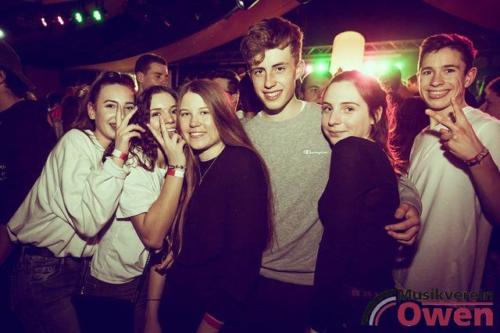 FF am 15.03.2019 - 41