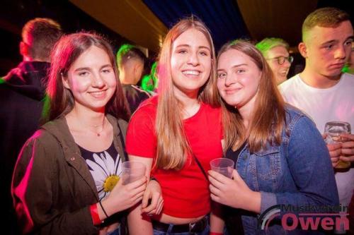 FF am 15.03.2019 - 42