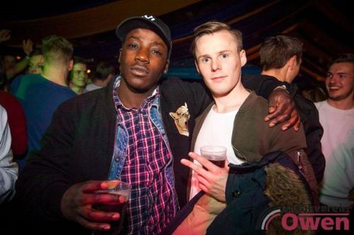 FF am 15.03.2019 - 43