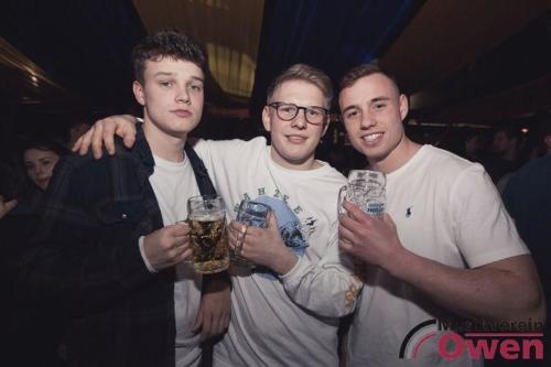 FF am 15.03.2019 - 44