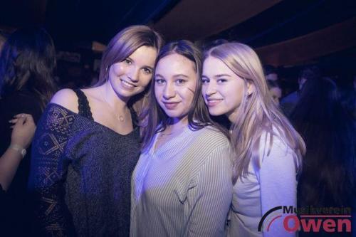 FF am 15.03.2019 - 45