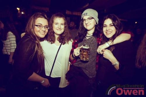 FF am 15.03.2019 - 46