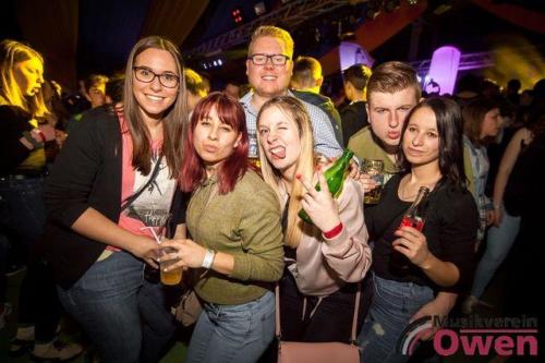 FF am 15.03.2019 - 47